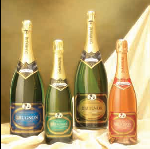 Purveyors of Philippe Brugnon`s fabulous Champagne and Fine French wines to the Confrerie du Sabre d`Or
