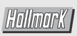 Hallmark House. Dallow Road, Luton. Bedfordshire. LU1 1TW