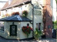 Wareside, Ware, Hertfordshire. SG12 7QX