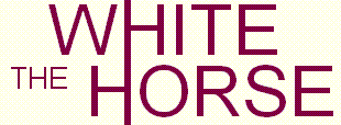 White Horse Bedford